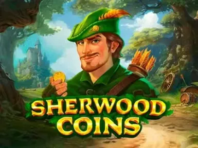 Gibson Casino screenshot